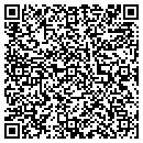 QR code with Mona R Raskin contacts