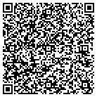 QR code with A-Able-1-Answer America contacts