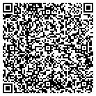 QR code with Sherman Plumbing & Heating contacts
