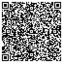 QR code with Alternative Design By Val contacts