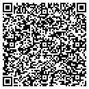 QR code with Dynametric Tool Co contacts
