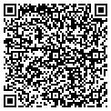 QR code with Todd L Jolly DMD contacts