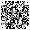 QR code with A&M Discount Vacuum & Crpt College contacts