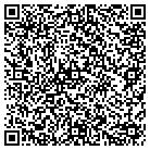 QR code with Port Royal Restaurant contacts