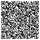QR code with Tuolumne River Shuttles contacts