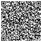 QR code with Arc Tec Elevator Service Inc contacts