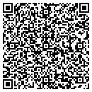 QR code with Alex Machine Shop contacts