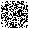 QR code with Dreams contacts