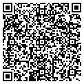 QR code with Richard Toth contacts