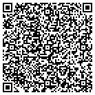 QR code with Bayshore Jointure Commission contacts