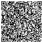 QR code with Bigtime Hauling & Moving contacts