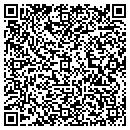 QR code with Classic Title contacts