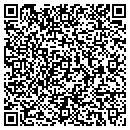 QR code with Tension Key Services contacts
