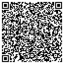 QR code with Lisa Pollack Lcsw contacts