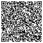QR code with Angela Merlo MD contacts