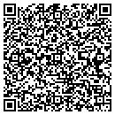 QR code with Spotlight Net contacts