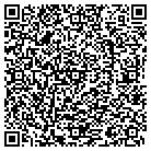 QR code with Advanced Cmmnctions Engrg Services contacts