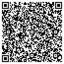 QR code with Straw Studios LLC contacts