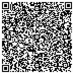 QR code with Tib's European Quality Construction contacts