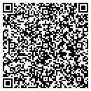QR code with Dressing Room contacts