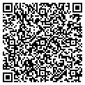QR code with Aurora contacts