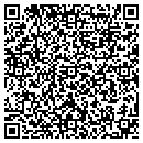 QR code with Sloan Boys Market contacts
