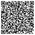 QR code with Raymond Eisdorfer contacts