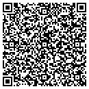 QR code with Carousels Silverama Salon contacts