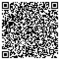 QR code with Mahant Corp contacts