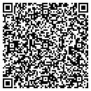QR code with Shamrock Moving contacts