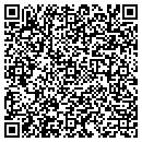 QR code with James Hofacker contacts