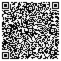 QR code with Shell contacts