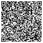QR code with Consulting On Core Inc contacts
