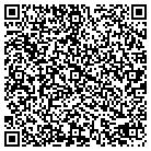 QR code with Nutley Masonic Lodge F & AM contacts