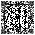 QR code with Extech Industries Inc contacts
