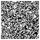 QR code with Rubinstein Marvin A MD Facc contacts
