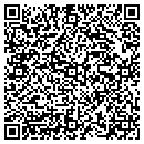 QR code with Solo Hair Design contacts