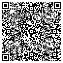 QR code with Bragg Carnie P Funeral Homes contacts