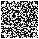 QR code with D & R Dry Clean contacts