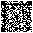 QR code with Aguirre Property Service LLC contacts