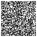 QR code with Walk The Course contacts