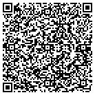 QR code with Rambusch Decorating Co contacts