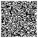 QR code with B&J Contracting contacts