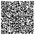 QR code with Bit Stop contacts