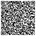 QR code with Camden Intl Cmmodities Termina contacts