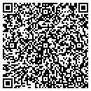 QR code with Stephanie D Duke MD contacts