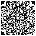 QR code with Panther Graphics contacts
