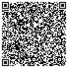 QR code with Allentown Public Library Assn contacts