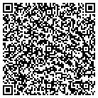 QR code with Shady Woods Baptist Church contacts