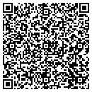 QR code with Town Car Limousine contacts